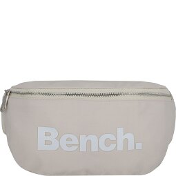 Bench city girls Fanny pack 25 cm  variant 1