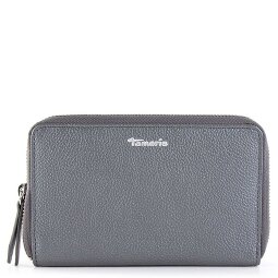 Tamaris TAS Amanda Portemonnee Leer 16 cm  variant 2