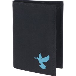 oxmox New Cryptan Portemonnee RFID-bescherming 10 cm  variant 8