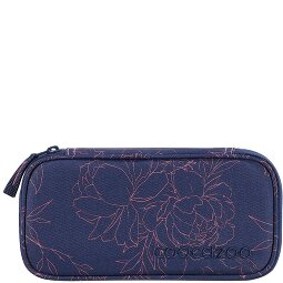coocazoo Etui 24 cm  variant 6