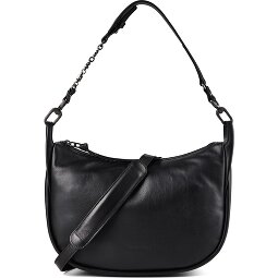 aunts & uncles Bohemian Vibes Schoudertas Leder 29 cm  variant 1