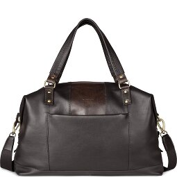 bugatti Ryan Weekender reistas Leder 44 cm  variant 1
