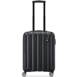 Roncato Element 2.0 4 wielen Cabinewagen 55 cm  variant 4