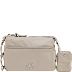 Joop! Jeans Lietissimo 1.0 Jasmina Crossbody tas 24 cm  variant 4