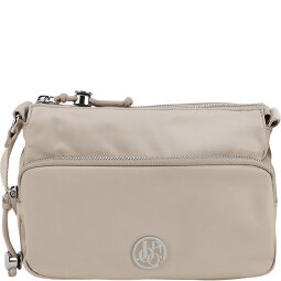 Joop! Jeans Lietissimo 1.0 Jasmina Crossbody tas 24 cm  variant 4