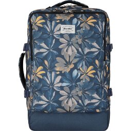 Worldpack Bestway Cabin Pro Dagrugzak 54 cm Laptop compartiment  variant 1