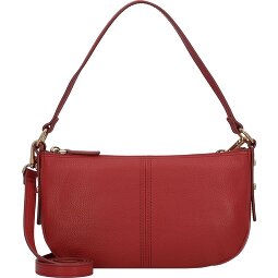 Fossil Jolie Schoudertas Leer 21.5 cm  variant 2