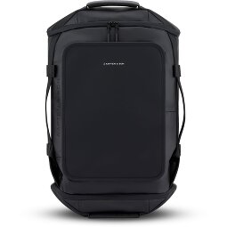 Kapten & Son Lisbon Dagrugzak S 40 cm Laptop compartiment  variant 1