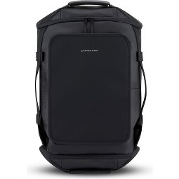 Kapten & Son Lisbon Dagrugzak S 40 cm Laptopvak  variant 1