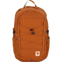 Fjällräven Skule 20 Dagrugzak 43 cm Laptop compartiment  variant 3
