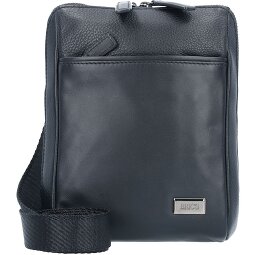 Bric's Torino Schoudertas Leer 16 cm  variant 2