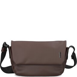 Zwei Cargo Messenger 26 cm  variant 3