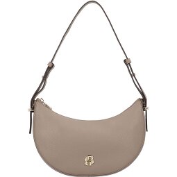 Boss B-Icon Schoudertas S Leer 28 cm  variant 2
