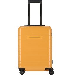 Horizn Studios H5 Essential Glossy 4-Wiel Cabin Trolley 55 cm  variant 3