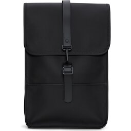 Rains Essential Dagrugzak 40 cm Laptop compartiment  variant 1