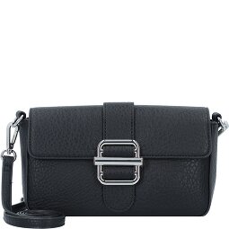 Picard Glamping Schoudertas 24 cm  variant 1