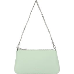 Kate Spade New York Grace Schoudertas Leder 22 cm  variant 3