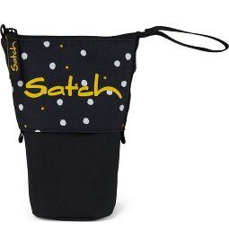Satch Potloodetui 17 cm  variant 13
