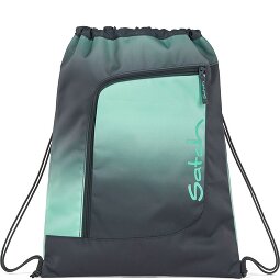Satch Gymtas 44 cm  variant 7