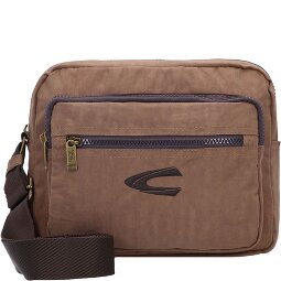 camel active Journey schoudertas 28 cm  variant 3