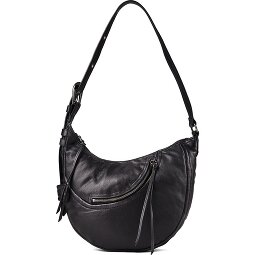 Liebeskind Luna II Schoudertas S Leder 32 cm  variant 1