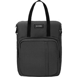 Dakine Campus 26 Dagrugzak 60 cm Laptopvak  variant 3
