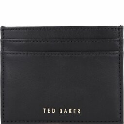 Ted Baker Garcina Credit Card Case Leer 10 cm  variant 1