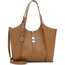Suri Frey SFY Daggy Shopper Tas 40 cm  variant 3