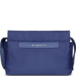 bugatti Mare 2.0 Crossbody tas S 23 cm  variant 2