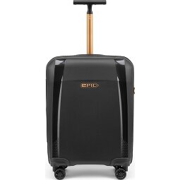 Epic Phantom SL 4-Wiel Cabin Trolley 55 cm  variant 1