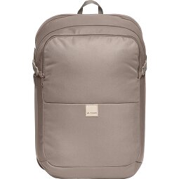 Vaude Coreway Dagrugzak 49 cm Laptopvak  variant 1