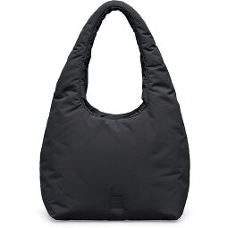 GOT BAG Cloud Monochrome Schoudertas 52 cm  variant 1