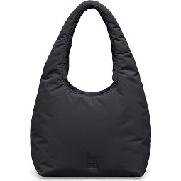 GOT BAG Shoulder Bag Schoudertas 52 cm  variant 1