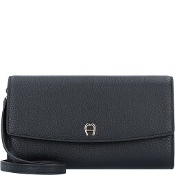 AIGNER Fashion Portemonnee Leer 12.5 cm  variant 3