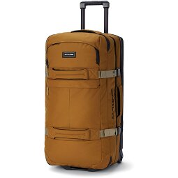 Dakine Split 2 wielen Reistas 76 cm  variant 4