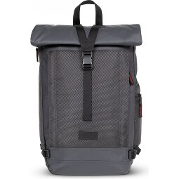 Eastpak Tecum Roll Dagrugzak 47.5 cm Laptop compartiment  variant 1