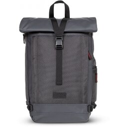 Eastpak Tecum Roll Dagrugzak 47.5 cm Laptop compartiment  variant 1