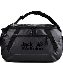 Jack Wolfskin Tecton Weekender reistas 28 cm  variant 1