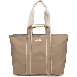 Boss Palmah Shopper Tas 39 cm  variant 2