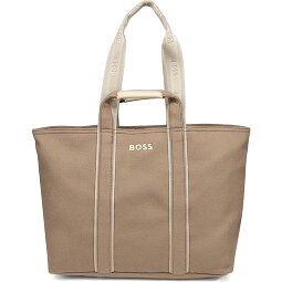 Boss Palmah Shopper Tas 39 cm  variant 2