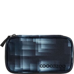 coocazoo Potloodetui 24 cm  variant 20