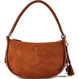 Guess Danya Schoudertas 30 cm  variant 1