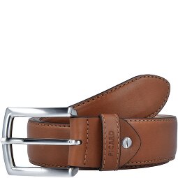 Picard Authentiek riemleer  variant 2