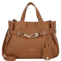 Liu Jo Kanti Handtas 27 cm  variant 1