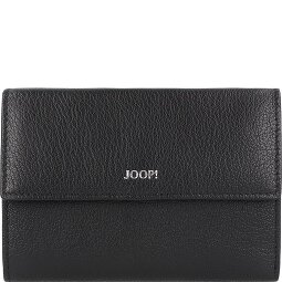 Joop! Lantea Cosma Portemonnee RFID-bescherming Leder 13.5 cm  variant 1