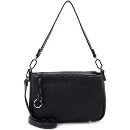 Suri Frey SFY Debby Schoudertas 30 cm  variant 1 Suri Frey SFY Debby Schoudertas 30 cm  variant 1