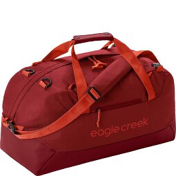 Eagle Creek No Matter What 40 L Weekender reistas 56 cm  variant 2