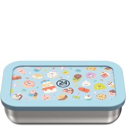 24Bottles Lunchbox 18.5 cm  variant 12