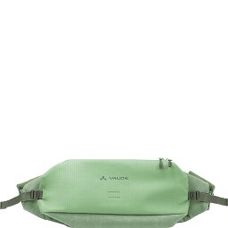 Vaude City Schoudertas 19 cm  variant 1