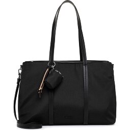 Tamaris TAS Maggie Schoudertas L 44 cm  variant 1